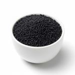 Black Cumin