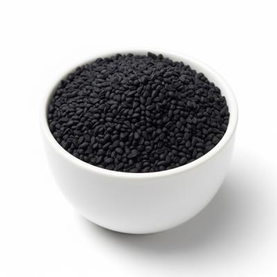 Black Cumin