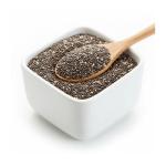 Chia Seeds
