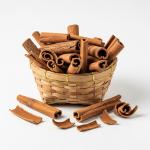Cinnamon