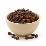 Cloves