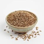 Cumin