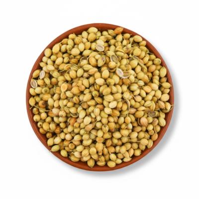 Whole Coriander