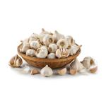 Garlic ( Local )