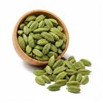 Green Cardamom