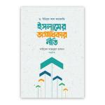 ইসলামের অগ্রাধিকার নীতি