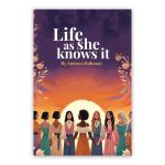 Life as She Knows It