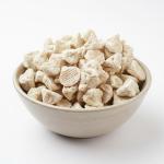 Mashkalai Daler Bori