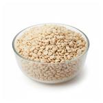 Mashkolai Dal Peeled