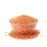 Moshur Dal (Imported)