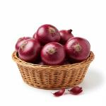 Red Onion