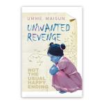 Unwanted Revenge